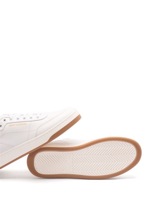Sneaker SL/61 SAINT LAURENT | 81947600NI09061